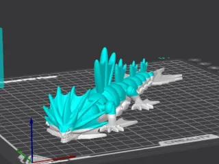poseidon_flexi