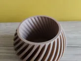 Vase décoratif 01-1