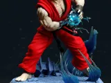 Ken Masters-2