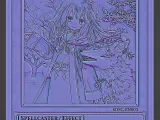 ALTOPARLANTE PER LE BARRIERE DI GHIACCIO - YU-GI-OH!-4