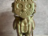 Baby Jason-2