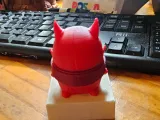 Sprite demon-3