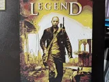 I am legend-1
