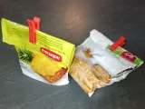 Bags Clip-1