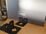Plaque stand-1