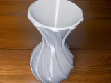 Vase "Evoke"-3