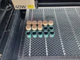 Cap Jig (Laser engraver)-1