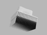 'Multi Slice' Knife-2