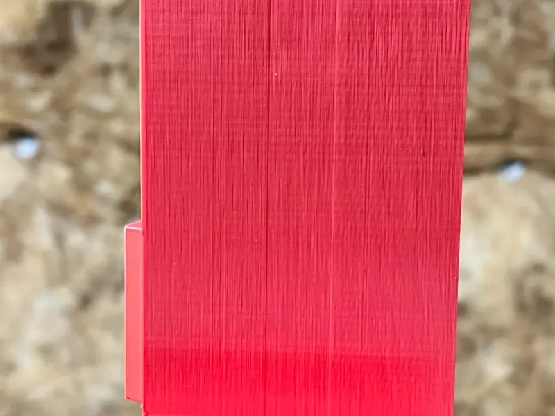PORTA TELEFONO R-ML (3X3)