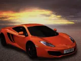 Lamborghini-0