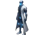 Futuristic Robot Character Pack-1