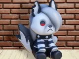 HELLUVA BOSS CHIBI’S PACK-1