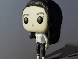 Funko Mujer-1