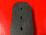Wire injection mold V2.1-2