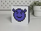 Customizable Pixel lightbox-7