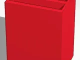 Hard Drive Holder-1