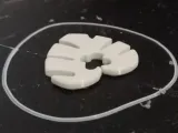 Pinza para pan-1