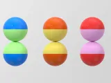Roly-Poly Fidget Toy-2