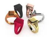 AC-FREE-RING-009-0