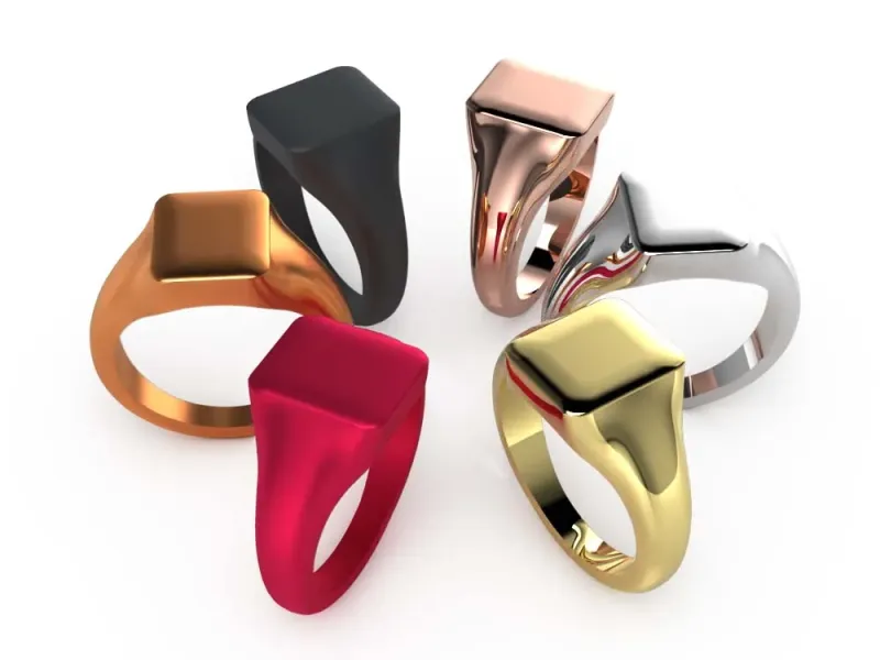 AC-FREE-RING-009