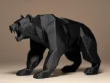 Bear Decor-1