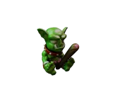Goblin Fidget-3