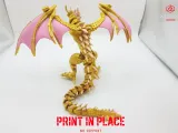 sunfyre_dragon_flexi-1
