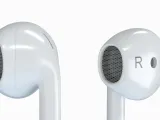 LUDOS FEROX Wired Earbuds – High-Detail 3D Model for Printin-4