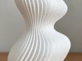 The Fluid Rhythm Vase-4