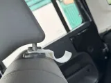 Car Headrest Hook-0