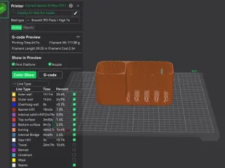 Remote Control Holder, Remote Basket