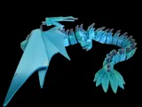 Red Dragon-2
