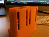 AA/AAA BATTERY CONTAINER-1
