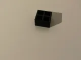NOZZLE HOLDER 4-4