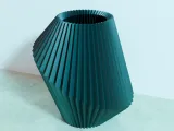 fork and spoon holder-5