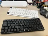 60% keyboard case v2-1