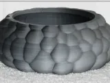Bobble Pots and Vases-3