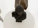Mythology Man-8