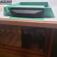 Ender 3 S1 Drawer for Creality WIFI Box-1