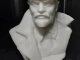 Vladimir Lenin-1