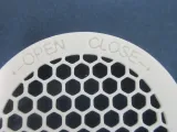 A small, breathable case-2