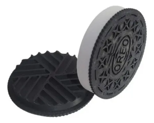PICADOR OREO