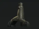 Lion of Judah-4