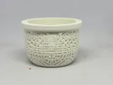 团福携云-2