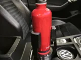 Adjustable Car Bottle Holder-3