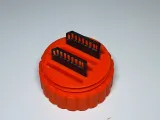 SD Card Container-4
