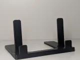 Video Game Display Stand-3