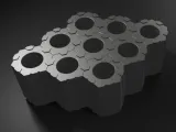 Modular Spice Holder-1