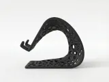 Phone stand-1