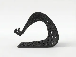 Phone stand